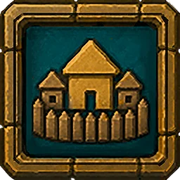 RuneEra game icon